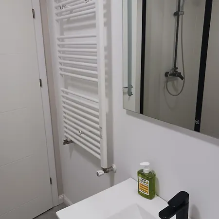 Myky Mouse Nu Primesc Santieristi Si Petrecareti Apartment