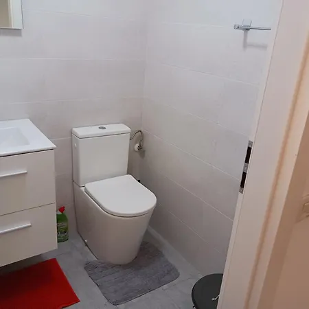 Myky Mouse Nu Primesc Santieristi Si Petrecareti *