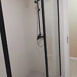 Apartmán Myky Mouse Nu Primesc Santieristi Si Petrecareti