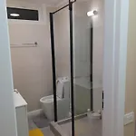 Apartmán Myky Mouse Nu Primesc Santieristi Si Petrecareti Bukurešť