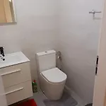 Apartmán Myky Mouse Nu Primesc Santieristi Si Petrecareti