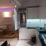 Apartmán Myky Mouse Nu Primesc Santieristi Si Petrecareti Bukurešť