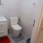 Myky Mouse Nu Primesc Santieristi Si Petrecareti *