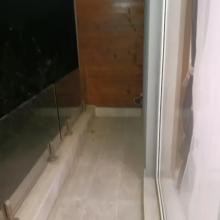 Myky Mouse Nu Primesc Santieristi Si Petrecareti * Bucureşti