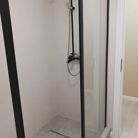 Myky Mouse Nu Primesc Santieristi Si Petrecareti *