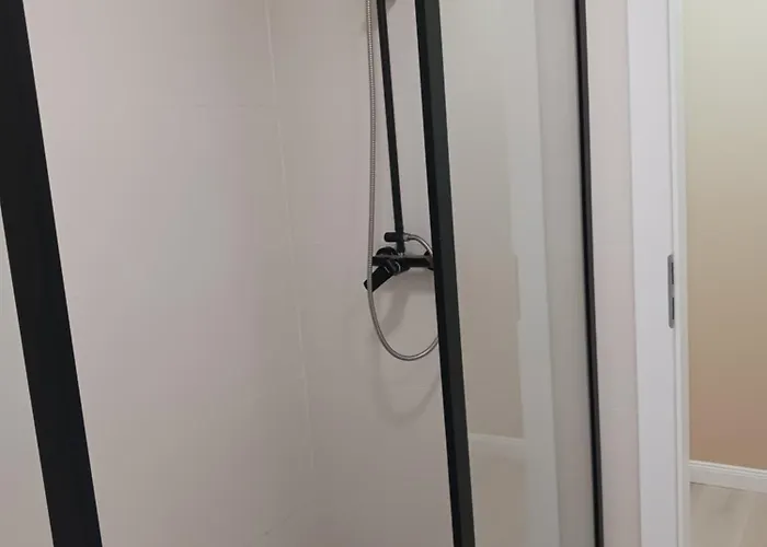 דירה Myky Mouse Nu Primesc Santieristi Si Petrecareti