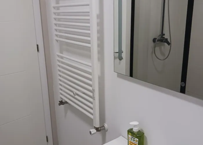 Myky Mouse Nu Primesc Santieristi Si Petrecareti Apartament