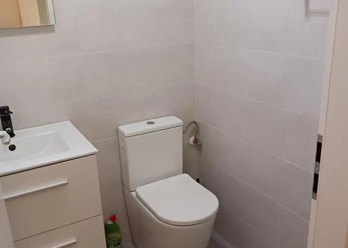 Apartament Myky Mouse Nu Primesc Santieristi Si Petrecareti