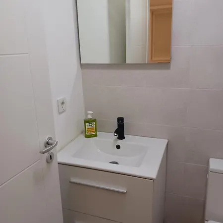 Myky Mouse Nu Primesc Santieristi Si Petrecareti