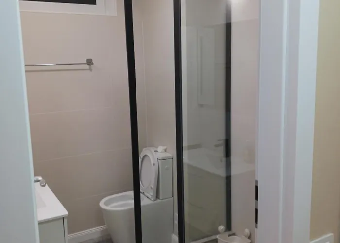 Appartement Myky Mouse Nu Primesc Santieristi Si Petrecareti Boekarest