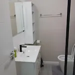 Myky Mouse Nu Primesc Santieristi Si Petrecareti شقة بوخارست